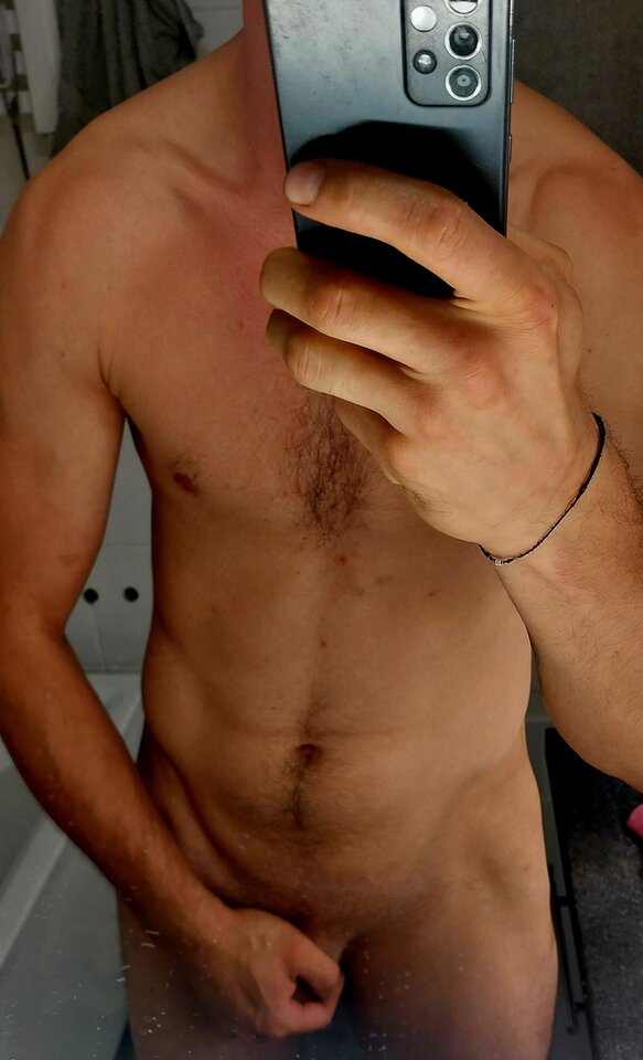 1000015696.jpg - Luckyluck123666