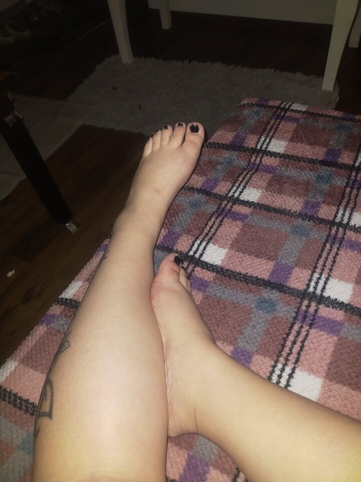 IMG20250813015125.jpg - Slodziutka37