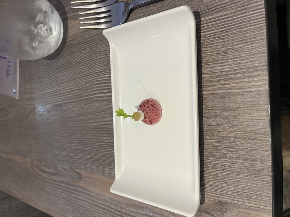 IMG_3480.jpeg - tom745