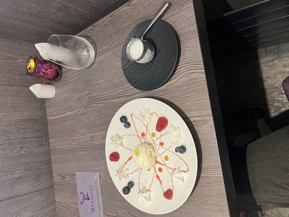 IMG_3483.jpeg - tom745