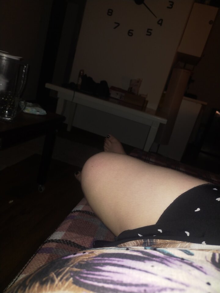 IMG20250813021851.jpg - Slodziutka37