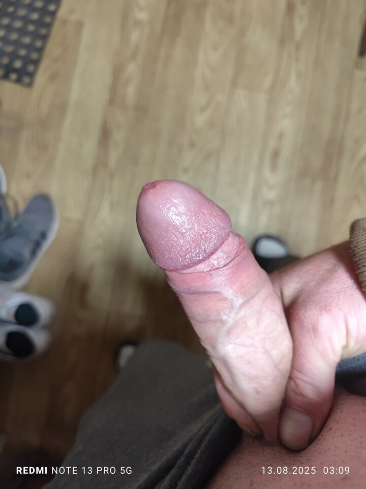 1000004243.jpg - Glocckk1985