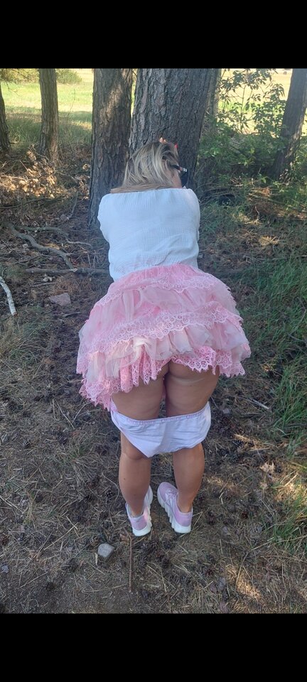 1000061679.jpg - naan