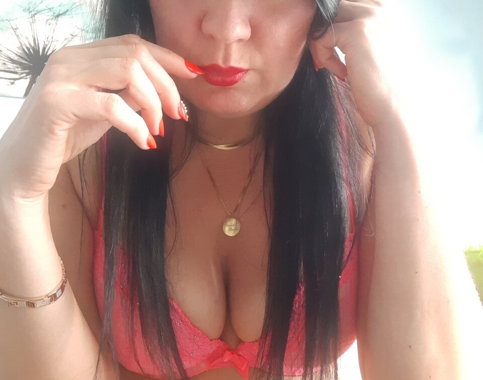 20250813_043304.jpg - Pragne_Cie_Teraz_