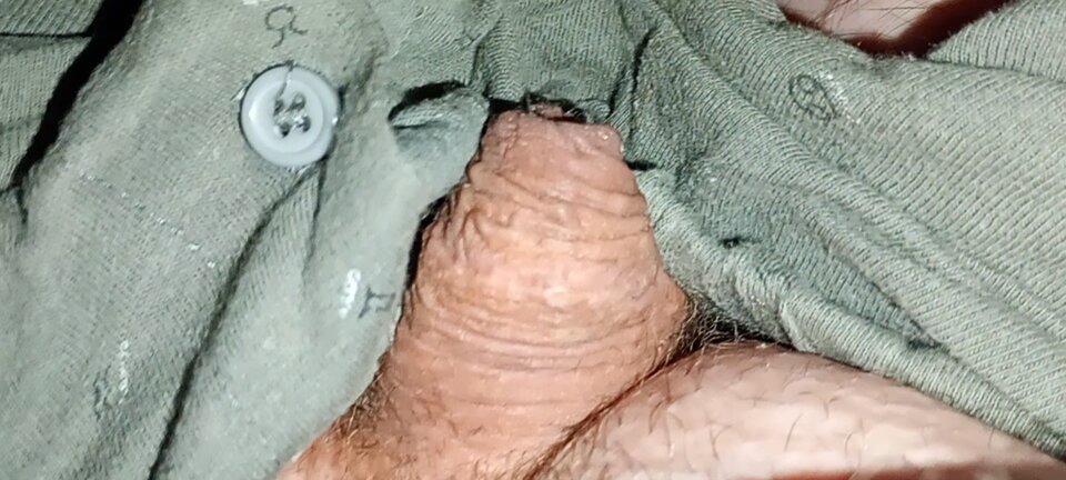 1000001800.jpg - uwielbiamfantazie
