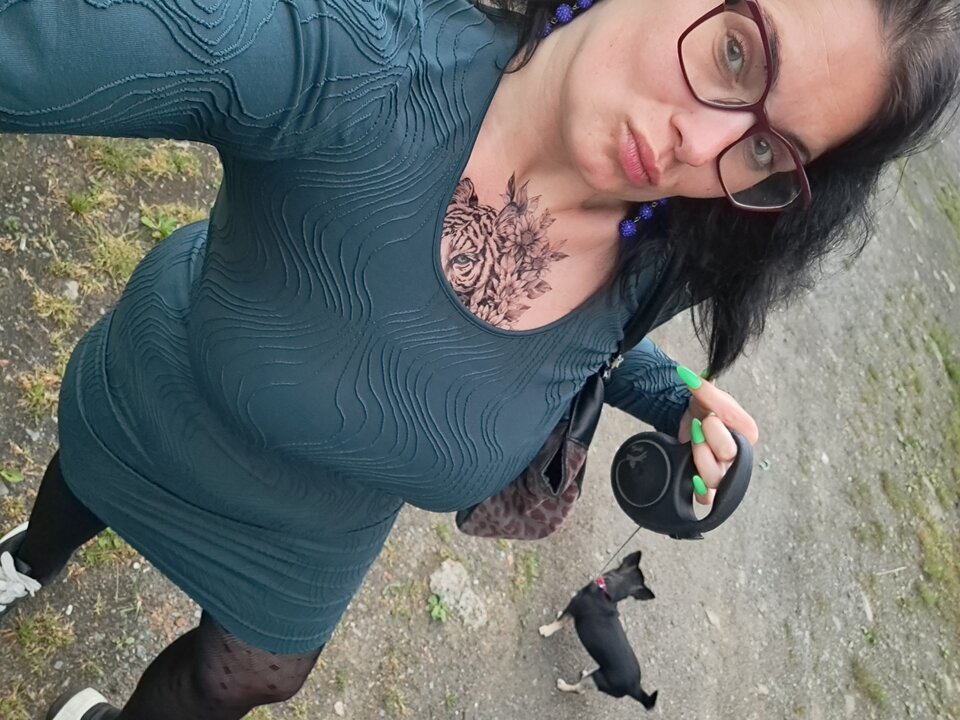 20240527_201804.jpg - seksowna333