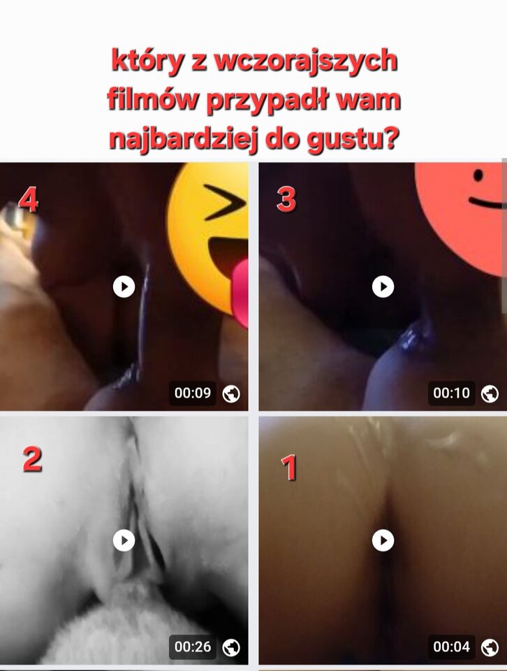 1000026183.jpg - Rownolegle69