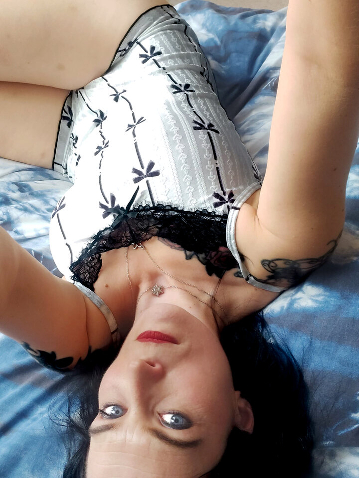 IMG-20250812-WA0009-2.jpg - Sensual666