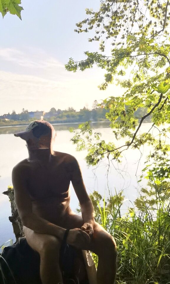 Screenshot_20250813_073513_com.huawei.himovie.overseas_edit_9095 - Naturystahetero