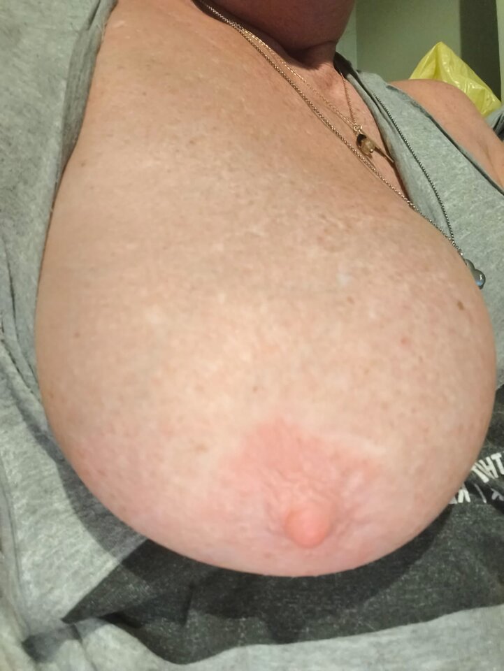 IMG-20250811-WA0024.jpg - pararealna72