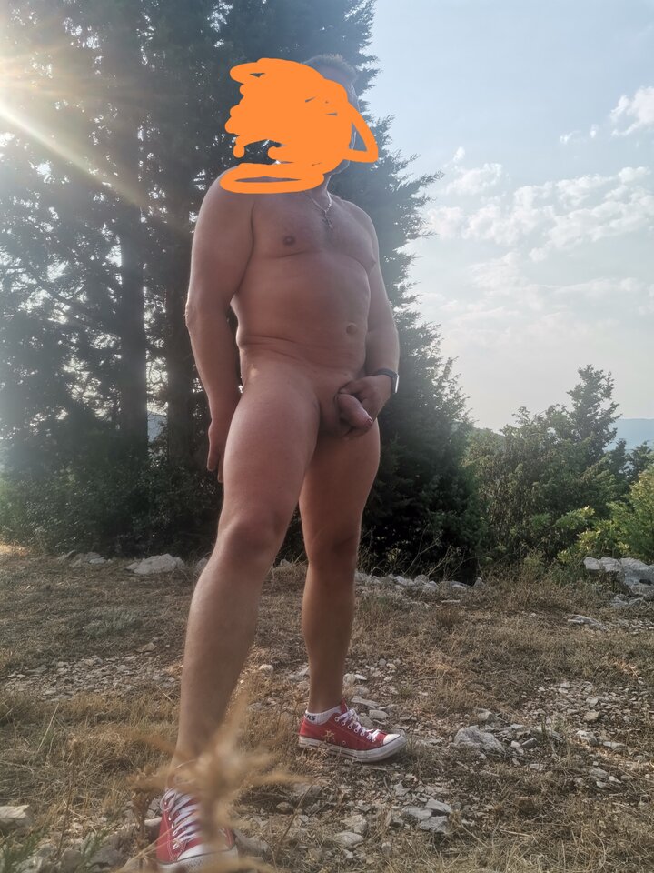 IMG_20250813_094148.jpg - Pablooo1985