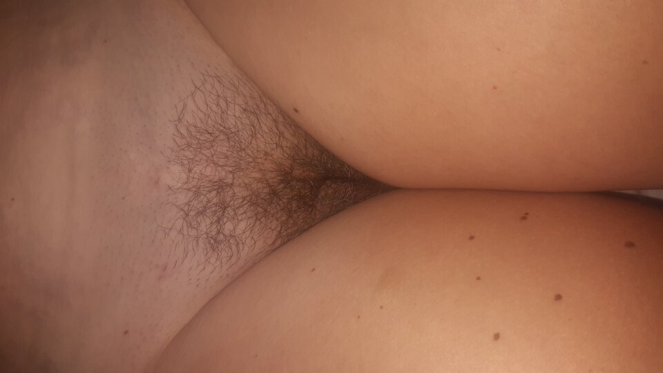 20250812_225212.jpg - martta36