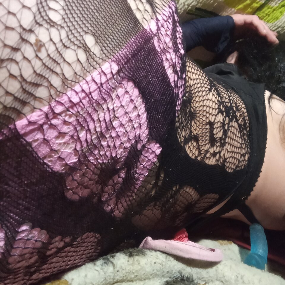 2025-08-1309.59.411733596730943605082.jpg - Sunia920