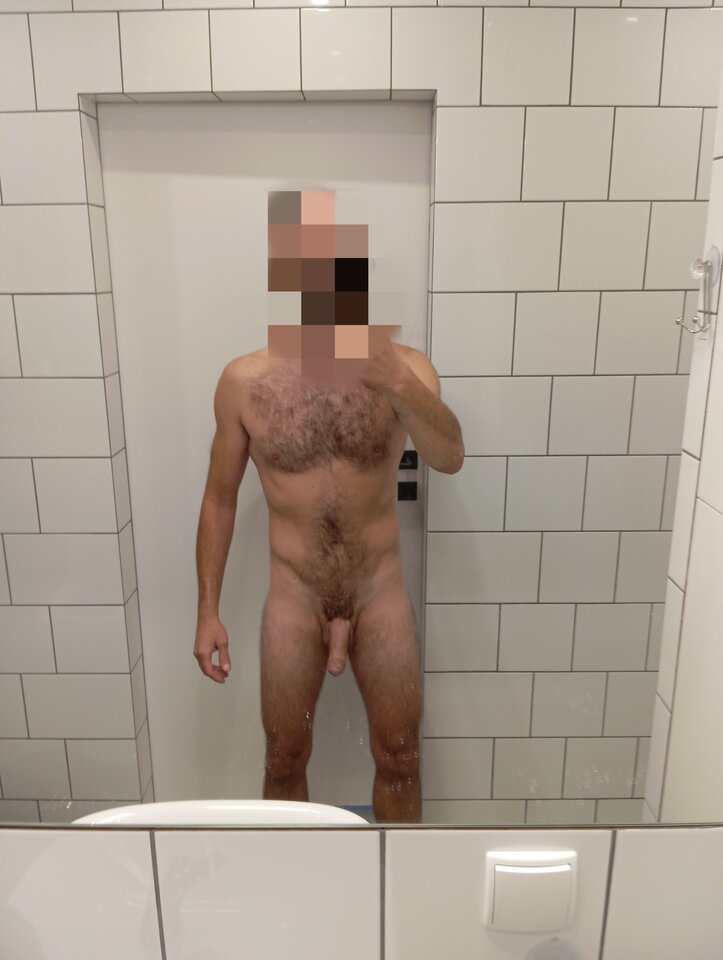 1000026163.jpg - WRRR_666