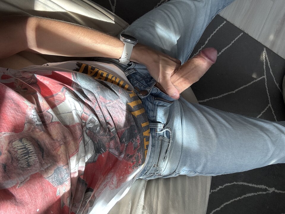 image.jpg - Lubieminet2022