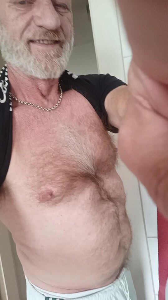 big_d32f6f0442b830c923a5a422af94c66b.jpg - WzwiazkuDirty69
