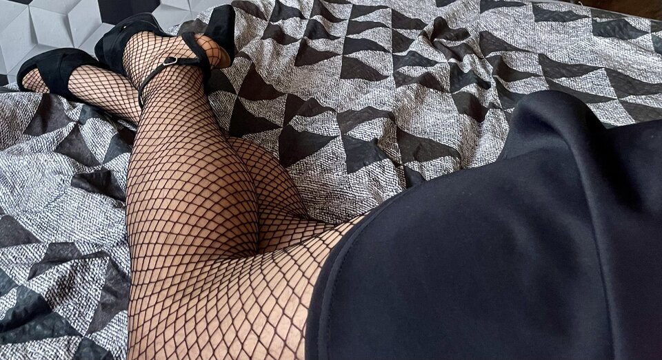 IMG_3994.jpeg - Mrinhosiery