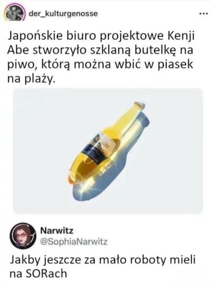 1000021377.jpg - Operator_odkurzacza