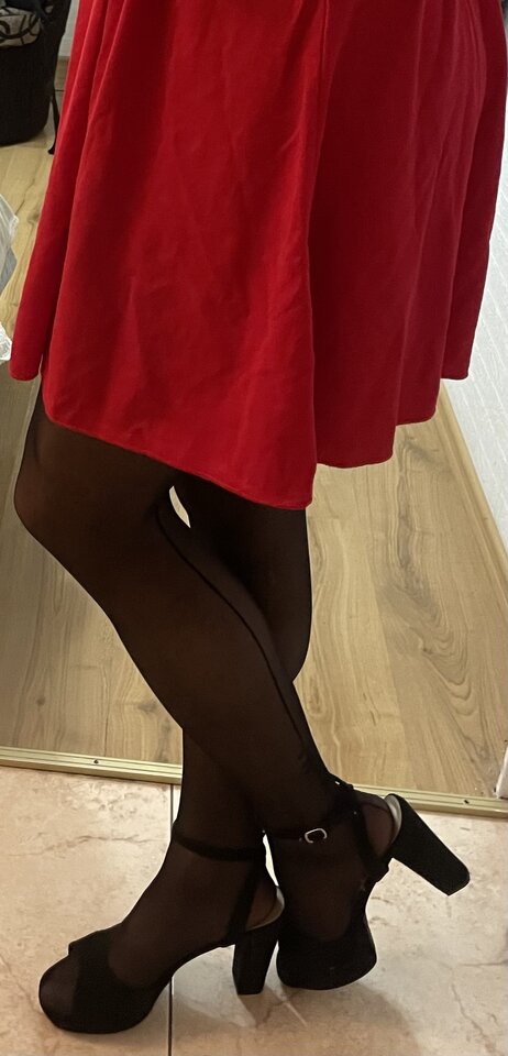 IMG_4117.jpeg - Mrinhosiery