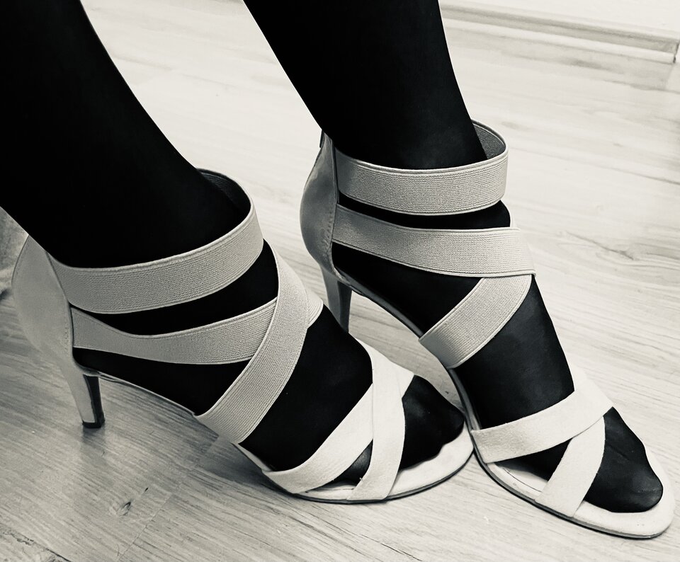 IMG_4120.jpeg - Mrinhosiery