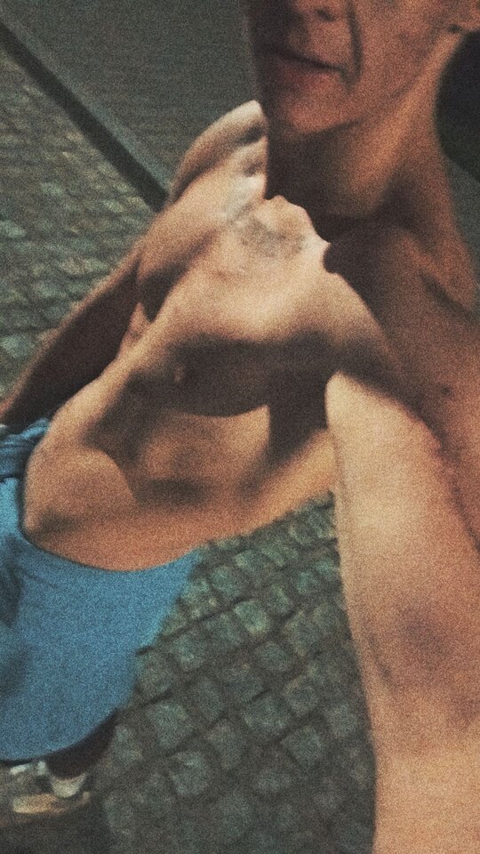 Snapchat-2069800481.jpg - UnkowUser