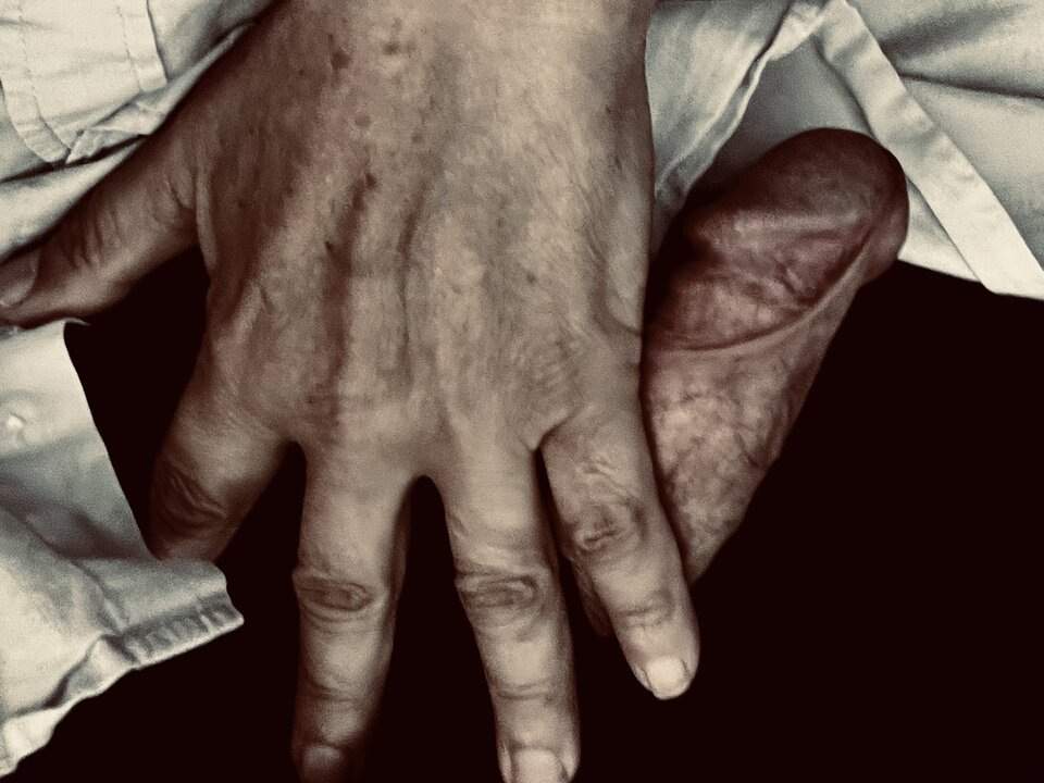 IMG_2515.jpeg - Tomaszwdomu