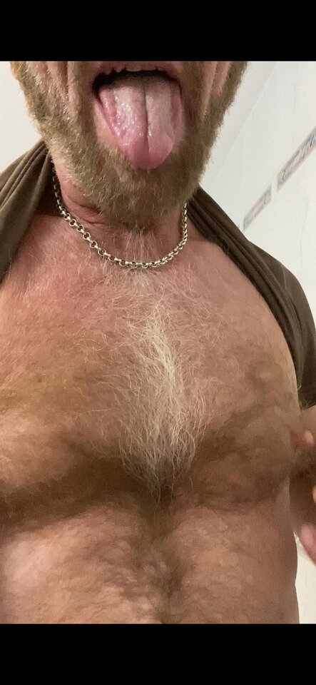 big_b2c180ad6967e2b65953a38eaeb9b597.jpg - WzwiazkuDirty69