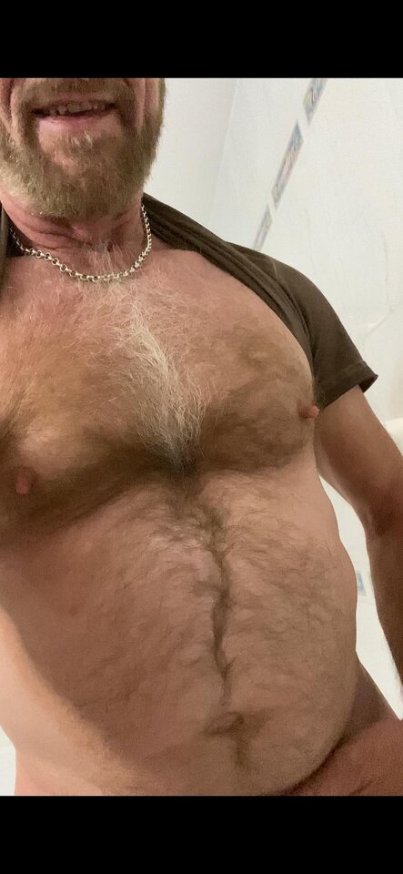 big_cc619de9c1e534ba157e227abb694318.jpg - WzwiazkuDirty69