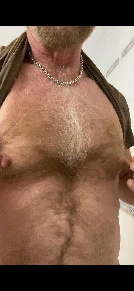 big_357c2e55653360a4a1ac99c3bf16ac95.jpg - WzwiazkuDirty69