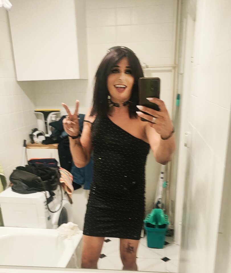 1000010485.jpg - TransKitty