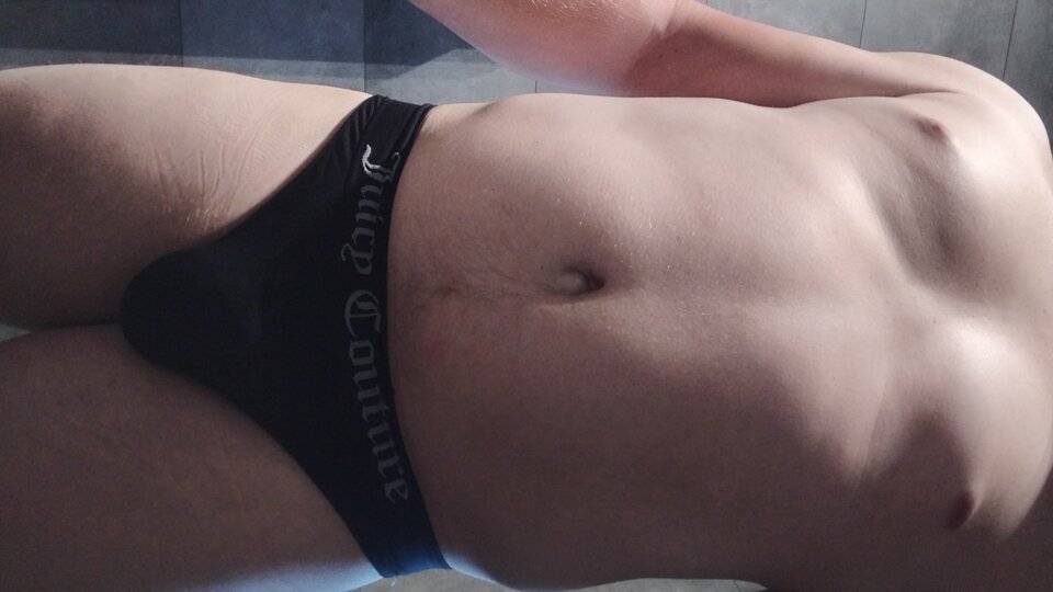 1000019428.jpg - Poznaniak39