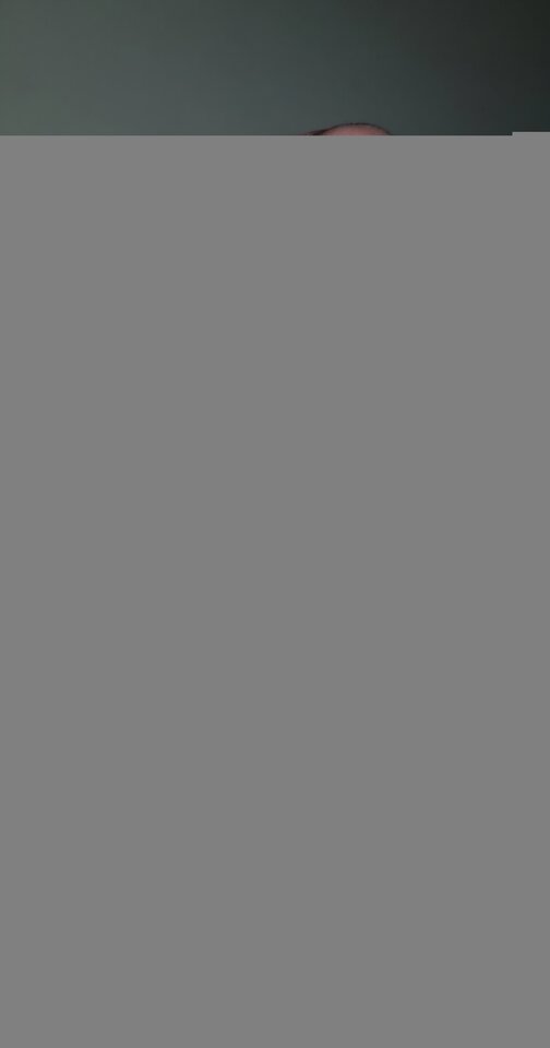 1000003809.jpg - napalonyon34