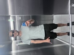 IMG_4198.jpeg