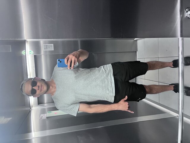 Jarek_jestem