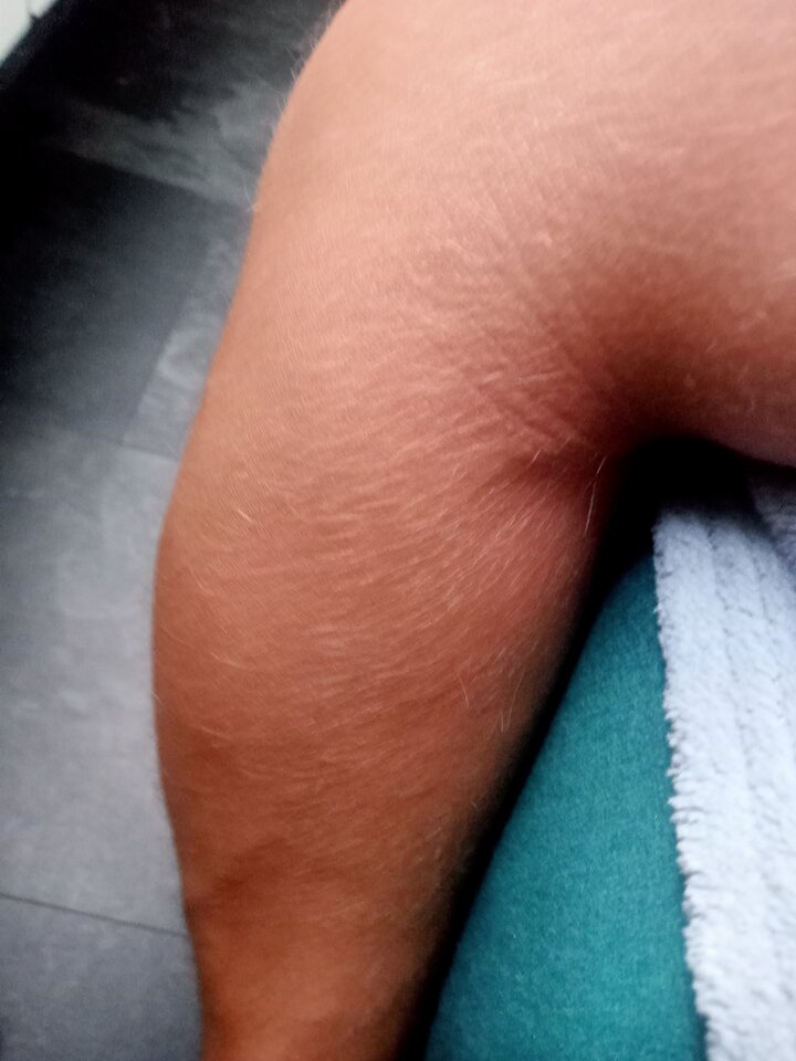 17550875356025878351062798017958.jpg - ongdynia87