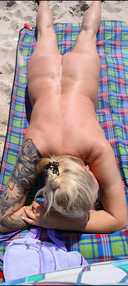 1000022946.jpg - Blondyna2