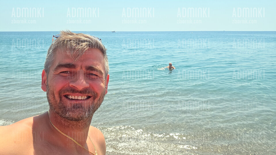 Taka sytuacja 🌡🌡❤️❤️🇪🇦🇪🇦 - Adminki