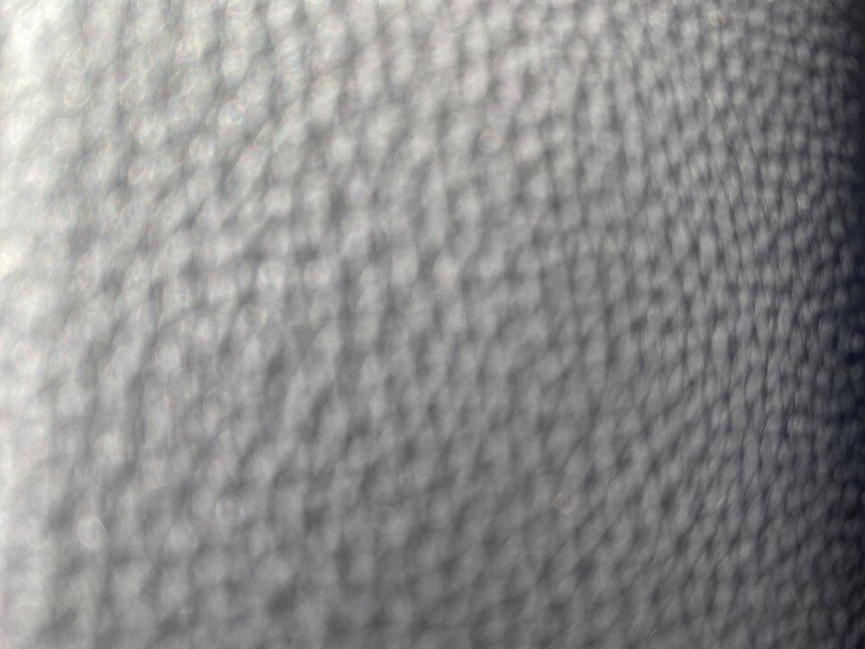 image.jpg - Michal230786