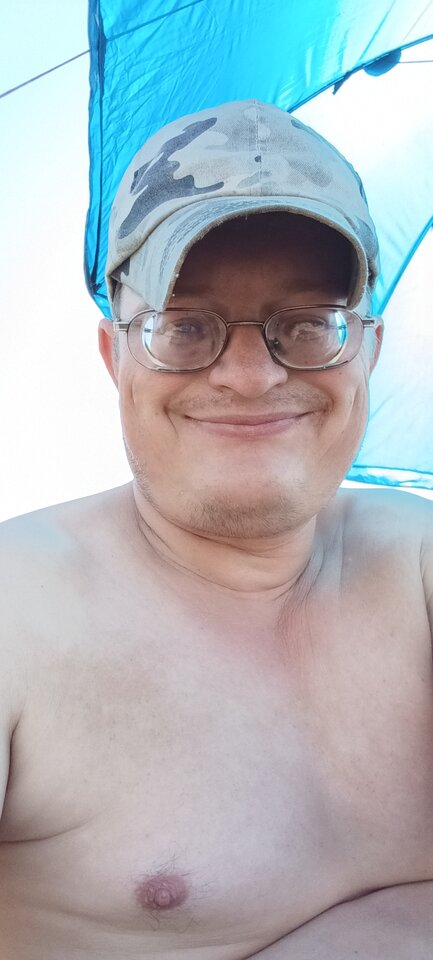 1000001321.jpg - maxsii990