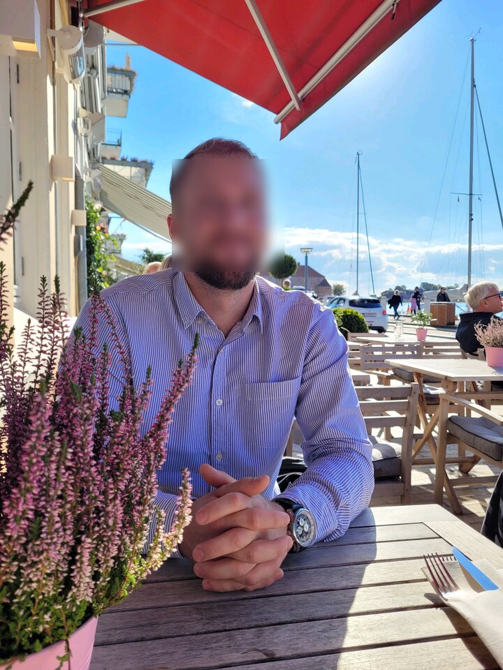 1000007497.jpg - Rrrrick