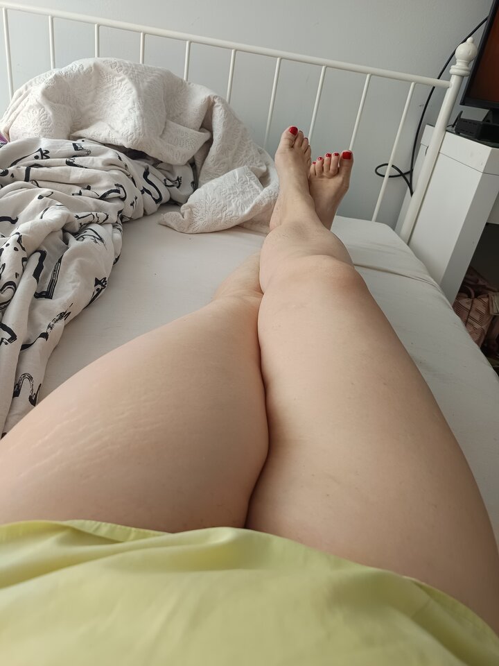 1000010031.jpg - Lubiesuki1