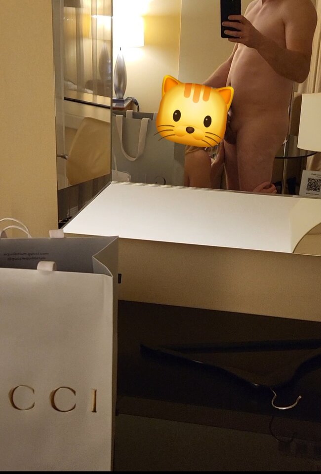 DeepThroat - Paranafotelu