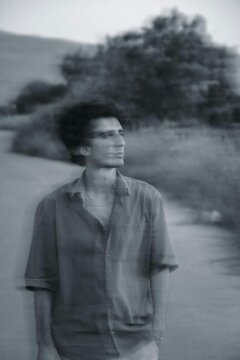 pexels-photo-8895538 (1).jpeg