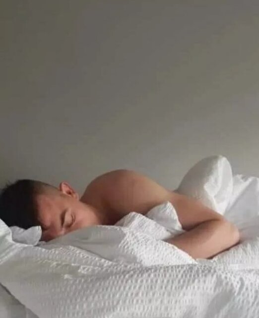 1000004996.jpg - UlegaSuczka27bi