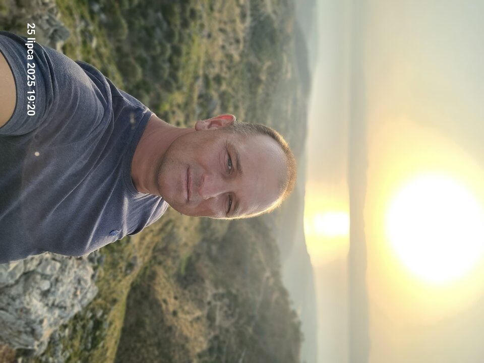 20250725_192050.jpg - Bzykut