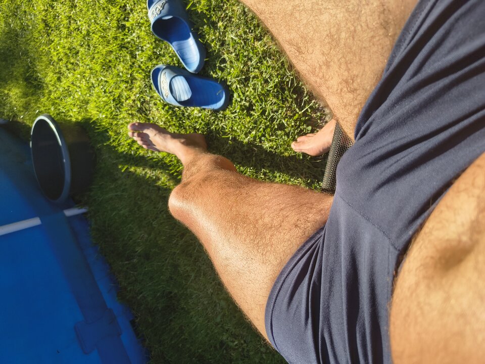 1000003341.jpg - Kocchanekarek