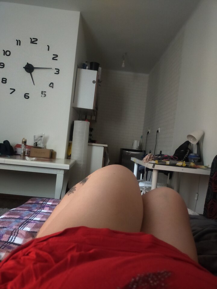 IMG20250813171249.jpg - Slodziutka37