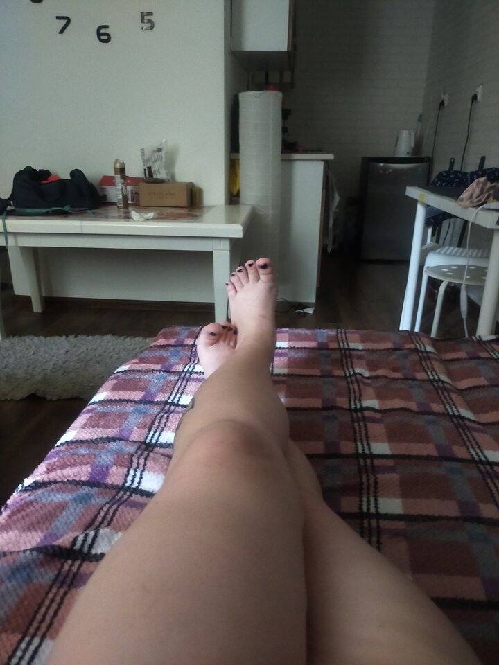 IMG20250813171317.jpg - Slodziutka37