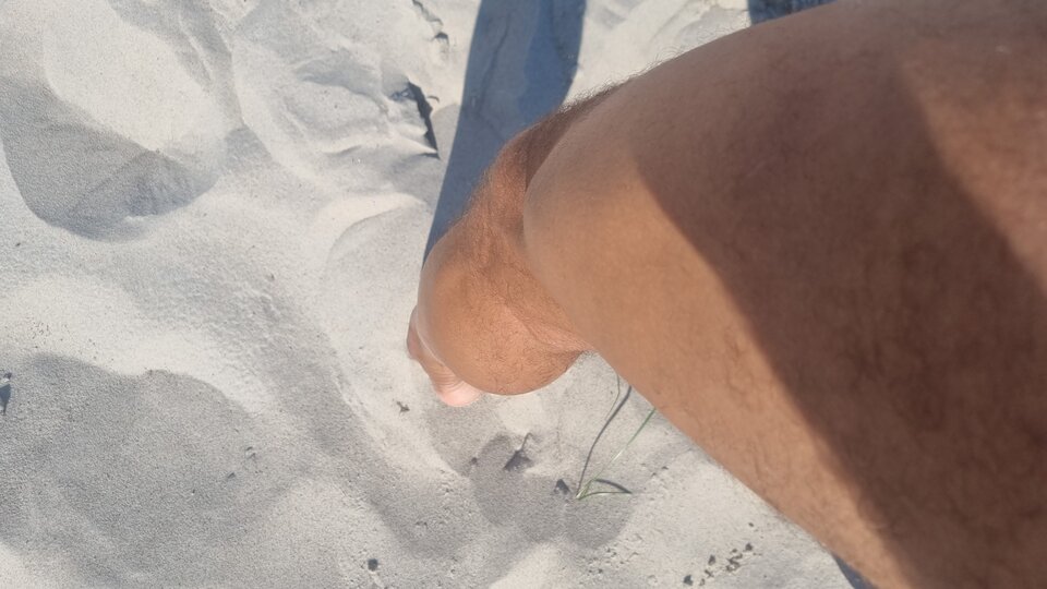 IMG-20250808-WA0042.jpeg - SunshineA