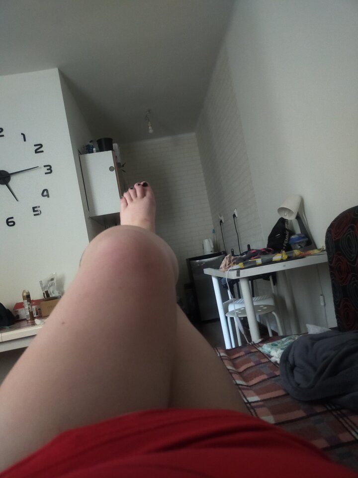 IMG20250813171243.jpg - Slodziutka37